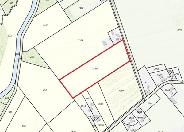 Medium property photo - Groenewoudsedijk, 5091 JL Oost West en Middelbeers